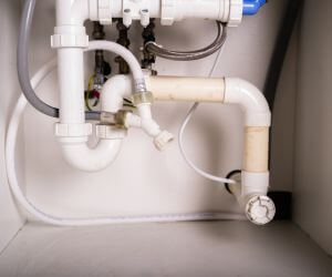 About Pittsburgh Sewer Line Expert - sewer line repair in pittsburgh, pa experts in Pittsburgh, PA